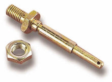Load image into Gallery viewer, Holley GM Throttle and Cruise Control Stud