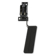Load image into Gallery viewer, Holley GM engine swap applications using Holley DBW Brackets 145-160 - Main Product View