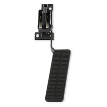 Load image into Gallery viewer, Holley GM engine swap applications using Holley DBW Brackets 145-160 - Main Product View