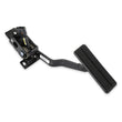 Load image into Gallery viewer, Holley GM engine swap applications using Holley DBW Brackets 145-160 - Side View