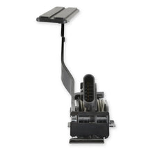 Load image into Gallery viewer, Holley GM engine swap applications using Holley DBW Brackets 145-160 - Installation View