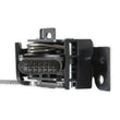 Load image into Gallery viewer, Holley GM engine swap applications using Holley DBW Brackets 145-160 - Additional View 5