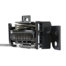 Load image into Gallery viewer, Holley GM engine swap applications using Holley DBW Brackets 145-160 - Additional View 5