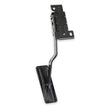 Load image into Gallery viewer, Holley GM engine swap applications using Holley DBW Brackets 145-160 - Additional View 6