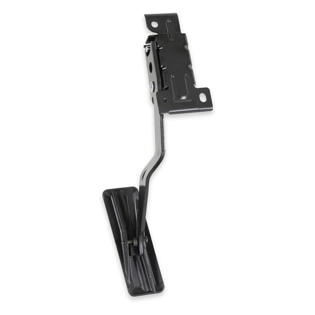Holley GM engine swap applications using Holley DBW Brackets 145-160 - Additional View 6