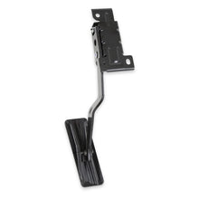 Load image into Gallery viewer, Holley GM engine swap applications using Holley DBW Brackets 145-160 - Additional View 6