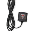 Load image into Gallery viewer, Holley GPS Digital Dash USB Module 554-140