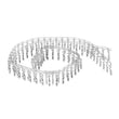 Load image into Gallery viewer, Holley GT150 Female Pins 22-20 Gauge 100pk 571-103