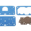 Load image into Gallery viewer, Holley Gasket Pack for Model 4160™ 108-201