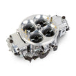 Load image into Gallery viewer, Holley Gen 3 UHP Dominator Carb 1050CFM 4500 Series 0-80902BK