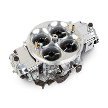 Load image into Gallery viewer, Holley Gen 3 UHP Dominator Carb 1050CFM 4500 Series 0-80902BK