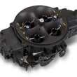 Load image into Gallery viewer, Holley Gen 3 UHP Dominator Carb 1050CFM 4500 Series 0-80902HB
