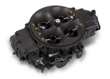 Load image into Gallery viewer, Holley Gen 3 UHP Dominator Carb 1050CFM 4500 Series 0-80902HB