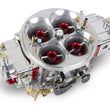 Load image into Gallery viewer, Holley Gen 3 UHP Dominator Carb 1050CFM 4500 Series 0-80902RD