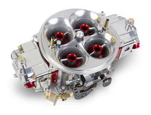Load image into Gallery viewer, Holley Gen 3 UHP Dominator Carb 1050CFM 4500 Series 0-80902RD