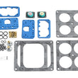 Load image into Gallery viewer, Holley Gen III Aluminum Dominator Renew Kit 37-1534
