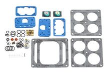 Load image into Gallery viewer, Holley Gen III Aluminum Dominator Renew Kit 37-1534