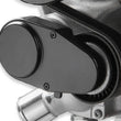 Load image into Gallery viewer, Holley - Gen V LT Engines - SFI Certified Damper - Natural 20-200 - Additional View 5