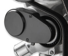 Load image into Gallery viewer, Holley - Gen V LT Engines - SFI Certified Damper - Natural 20-200 - Additional View 5