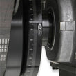 Load image into Gallery viewer, Holley - Gen V LT Engines - SFI Certified Damper - Natural 20-200 - Additional View 6