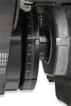 Load image into Gallery viewer, Holley - Gen V LT Engines - SFI Certified Damper - Natural 20-200 - Additional View 6