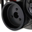 Load image into Gallery viewer, Holley - Gen V LT Engines - SFI Certified Damper - Natural 20-200 - Additional View 8