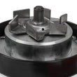 Load image into Gallery viewer, Holley - Gen V LT Engines - Standard Damper - Natural - Additional View 5