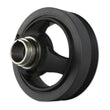 Load image into Gallery viewer, Holley - Gen V LT Engines - Standard Damper - Natural - Additional View 8