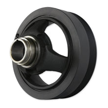 Load image into Gallery viewer, Holley - Gen V LT Engines - Standard Damper - Natural - Additional View 8