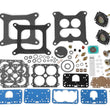 Load image into Gallery viewer, Holley Genuine Holley Replacement Parts
