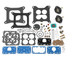 Load image into Gallery viewer, Holley Genuine Holley Replacement Parts