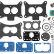 Load image into Gallery viewer, Holley Genuine Holley Replacement Parts