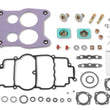 Load image into Gallery viewer, Holley Genuine Holley Replacement Parts