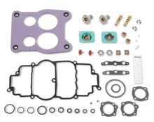 Load image into Gallery viewer, Holley Genuine Holley Replacement Parts
