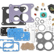 Load image into Gallery viewer, Holley Genuine Holley Replacement Parts