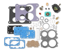 Load image into Gallery viewer, Holley Genuine Holley Replacement Parts