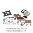 Load image into Gallery viewer, Holley Genuine Holley Replacement Parts