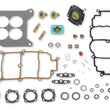 Load image into Gallery viewer, Holley Genuine Holley Replacement Parts 703-53