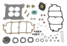 Load image into Gallery viewer, Holley Genuine Holley Replacement Parts 703-53