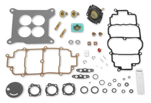 Holley Genuine Holley Replacement Parts 703-53