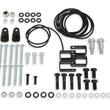 Load image into Gallery viewer, Holley HARDWARE KIT FOR SPLIT INTAKE-SILVER 508-31 - Main Product View