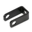 Load image into Gallery viewer, Holley HARDWARE KIT FOR SPLIT INTAKE-SILVER 508-31 - Installation View