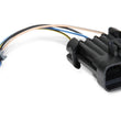 Load image into Gallery viewer, Holley HEI Ignition Harness 558-304