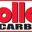 Load image into Gallery viewer, Holley HP Carbs Decal- 32 SQ. IN 36-256 - Main Product View