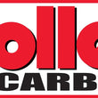 Load image into Gallery viewer, Holley HP Carbs Decal - 9.5" x 3.75" 36-255