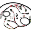 Load image into Gallery viewer, Holley HP EFI Sub-Harnesses - Smart Coil 558-312