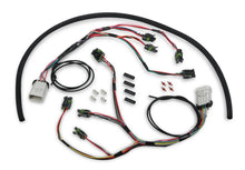 Load image into Gallery viewer, Holley HP EFI Sub-Harnesses - Smart Coil 558-312
