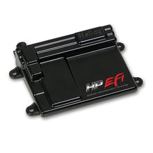 Load image into Gallery viewer, Holley HP Series EFI ECU Only 554-113