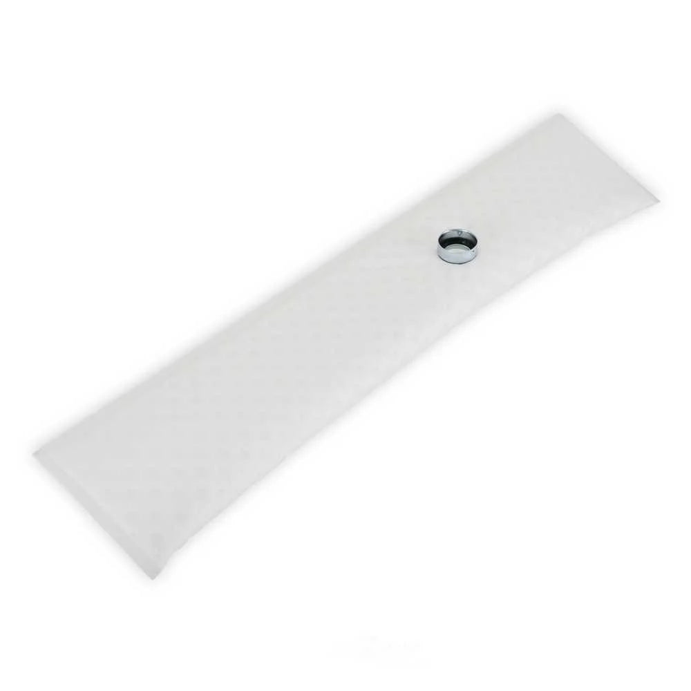 Holley HYDRAMAT (3X15) RECT - 19MM OUTLET OFFSET 16-150 - Main Product View