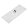 Load image into Gallery viewer, Holley HYDRAMAT (3X8) 19MM Center 16-151 - Main Product View